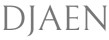 djaen-2.png